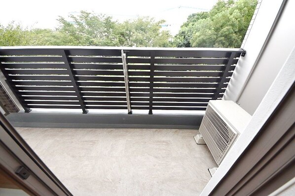 グランシャルマンの物件内観写真